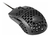 Mouse Cooler Master Mm710 Negro Mm-710-kkol1 en internet