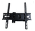 SOPORTE TV 26" - 55" BRAZO FLEXIBLE - CP403 - Marstech Computación 