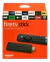AMAZON FIRE TV STICK (3ND GEN) ALEXA CHROMECAST NETFLIX AMAZON YOUTUBE CONVERSOR - tienda online