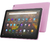 TABLET AMAZON FIRE HD 10 2021 32GB LAVENDER B08F6B347L en internet