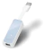 ADAPTADOR DE RED TP LINK USB 2.0 100MBPS ETHERNET UE200 UN - comprar online