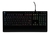 TECLADO GAMING RGB LOGITECH G213 PRODIGY MEMBRANA ALÁMBR - comprar online