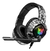 AURICULAR ONIKUMA K19 GAMER CAMUFLAJE GRIS