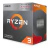 Procesador Amd Ryzen 3 3200g 4.0 Ghz Am4 Graficos Vega en internet