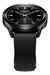 SMARTWATCH XIOAMI WATCH S3 BLACK - Marstech Computación 