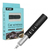Adaptador Receptor Bluetooth A 3.5 Aux Stereo Music en internet
