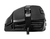 MOUSE GAMER EVGA X15, 8K, WIRED, BLACK, CUSTOMIZABLE, 16,000 DPI CAJA DAÑADA en internet