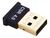 Adaptador Bluetooth V4.0 Usb Dongle Solo Pc Notebook Conecta Dispositivos Audio Y Otros Compatibles - tienda online