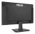 MONITOR 27" ASUS VA27EHF FHD 1920X1080 100HZ HDMI VGA PLANO - tienda online