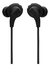 Auricular In Ear Bluetooth Jbl Endurance Run 2 Negro en internet
