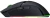 Imagen de MOUSE RAZER COBRA PRO BLACK, RZ01-04660100-R3C1