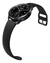 SMARTWATCH XIOAMI WATCH S3 BLACK - tienda online