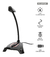 MICROFONO GAMER TRUST GXT215 ZABI USB - tienda online