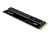 DISCO SSD M.2 LEXAR LNM620X002T-RNNNU - comprar online