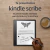 Amazon Kindle Scribe 10.2 C/abierta (REACONDICIONADO) (2022) - Basic Pen INOPERATIVO, SOLO FUNCIONA CON EL DEDO en internet