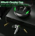 AURICULAR IN EAR BLUETOOTH LENOVO XT92 NEGRO TWS - Marstech Computación 