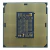 Procesador Intel I3 10105f 3.7ghz 6m S1200 Sin Graficos en internet
