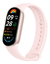 SMARTWATCH XIOAMI SMART BAND 9 MYSTIC ROSE