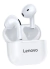 Auricular In Ear Bluetooth Lenovo Lp40 Blanco Tws en internet