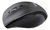 MOUSE LOGITECH M705 WIRELESS MOUSE USB 8 BUTTONS BLACK en internet