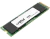 DISCO SOLIDO SSD M.2 CRUCIAL 480GB E100 PCIE GEN4 CT480E100SSD8 - comprar online