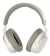 AURICULAR VINCHA BLUETOOTH SENNHEISER ACCENTUM WIRELESS BLANCO en internet