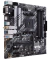 Mb Asus Prime B550m-a Ac en internet