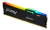 Memoria Ram Ddr5 16gb 6000mhz Kingston Fury Renegade Kf560c32rs-16 - comprar online
