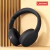 AURICULAR OVER EAR BLUETOOTH LENOVO TH30 NEGRO en internet