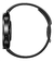 SMARTWATCH XIOAMI WATCH S3 BLACK en internet