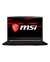 NOTEBOOK GAMER MSI GF63 THIN 11SC-693 I5-11400H 256GB SSD 8GB GTX 1650 MAX-Q 4GB 15.6" FHD IPS WIN11 - comprar online