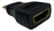 ADAPTADOR HDMI TO MINI HDMI - comprar online