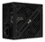 Imagen de FUENTE DE PODER AEROCOOL CYLON 600W 100-240VAC FULLY RANGE