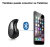 MONO-AURICULAR BLUETOOTH - MINI S530 - tienda online