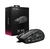 Imagen de MOUSE GAMER EVGA X15, 8K, WIRED, BLACK, CUSTOMIZABLE, 16,000 DPI CAJA DAÑADA