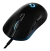 MOUSE GAMER LOGITECH G403 HERO (WITH HERO 25K SENSOR) - BLACK AMR, 910-005630 - Marstech Computación 