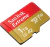 MICRO SD 1TB SANDISK EXTREME SDSQXAV-1T00-GN6MN - comprar online