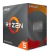 PROCESADOR AMD RYZEN 5 4500 3.6 GHZ AM4 100-100000644BOX en internet
