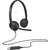 AURICULAR GAMER LOGITECH H340