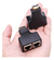 ADAPTADOR EXTENSOR HDMI UTP RJ45 1080P 3D 30METROS LAN ETHERNET - Marstech Computación 