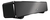 Imagen de PARLANTE GENIUS SOUNDBAR 100 6W CONEXION USB CONTROL DE VOLUMEN