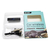 Adaptador Receptor Bluetooth A 3.5 Aux Stereo Music - Marstech Computación 