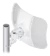 ANTENA UBIQUITI LITEBEAM LBE-5AC-GEN2 CPE 23DBI 5,8GHZ 2.5KM en internet
