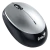 MOUSE GENIUS RECARGABLE NX-9000BT WIRELESS PLATEADO - Marstech Computación 