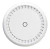 Access Point Mikrotik Rbcapgi-5acd2nd-xl, Cap Xl Ac