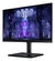 MONITOR SAMSNUNG 24" ODYSSEY G3 1MS 180 HZ FHD