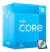 Procesador Intel I3 12100f Bx8071512100f De 4 Nucleos Y 43ghz De Frecuencia - tienda online