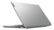 NOTEBOOK LENOVO IDEAPAD N4020 64GB 4GB 14" FHD W11 GRIS 82V60022 - Marstech Computación 