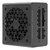 FUENTE CORSAIR 850W 80 PLUS GOLD PS850W RM850E CP-9020263-NA - Marstech Computación 