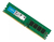 MEMORIA RAM DDR4 8GB 3200Mhz CRUCIAL CT8G4DFRA32A en internet